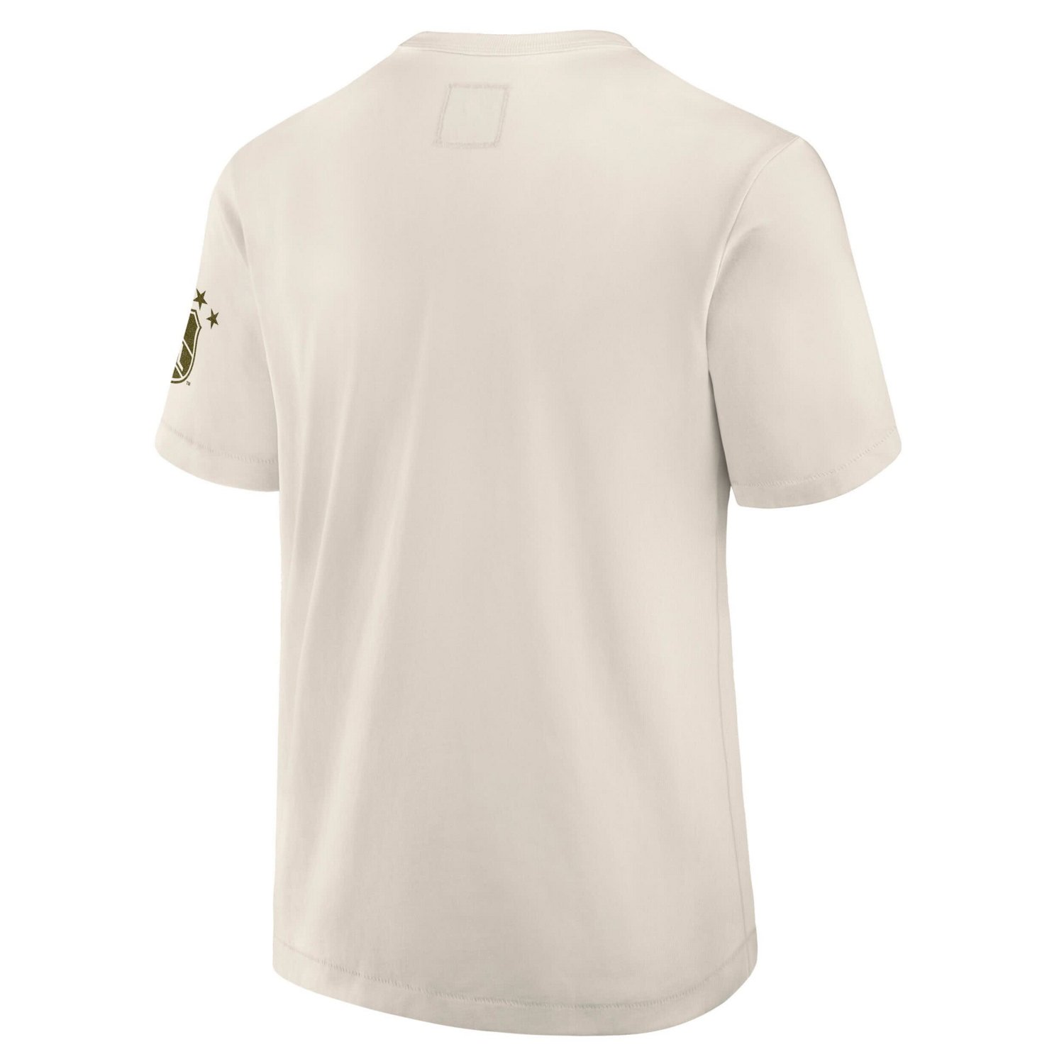 Fanatics Boston Bruins Decades Collection Timeless T-Shirt - view number 3