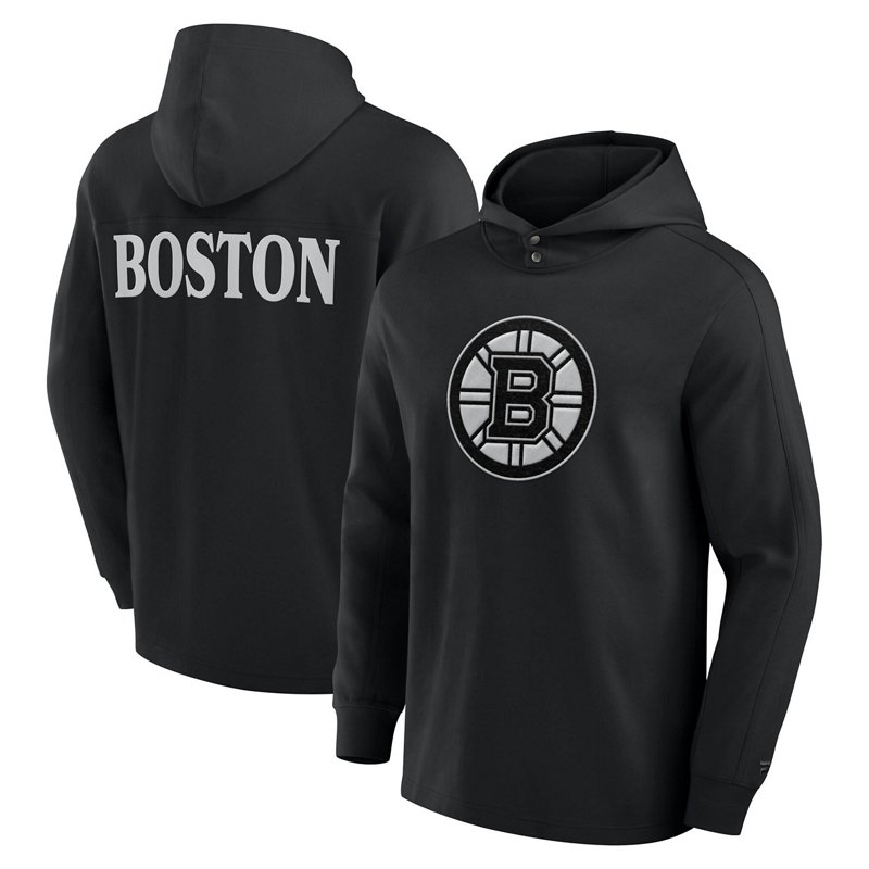 Fanatics Boston Bru… - image
