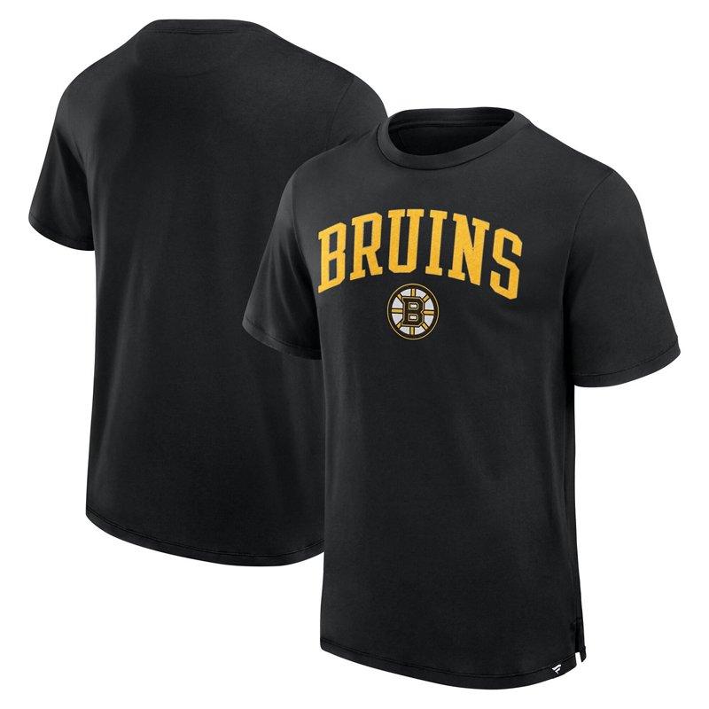 Fanatics Boston Bru… - image