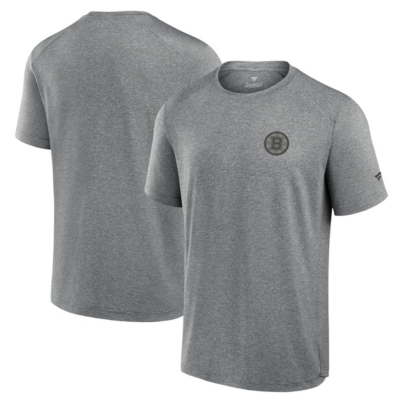 Fanatics Boston Bru… - image