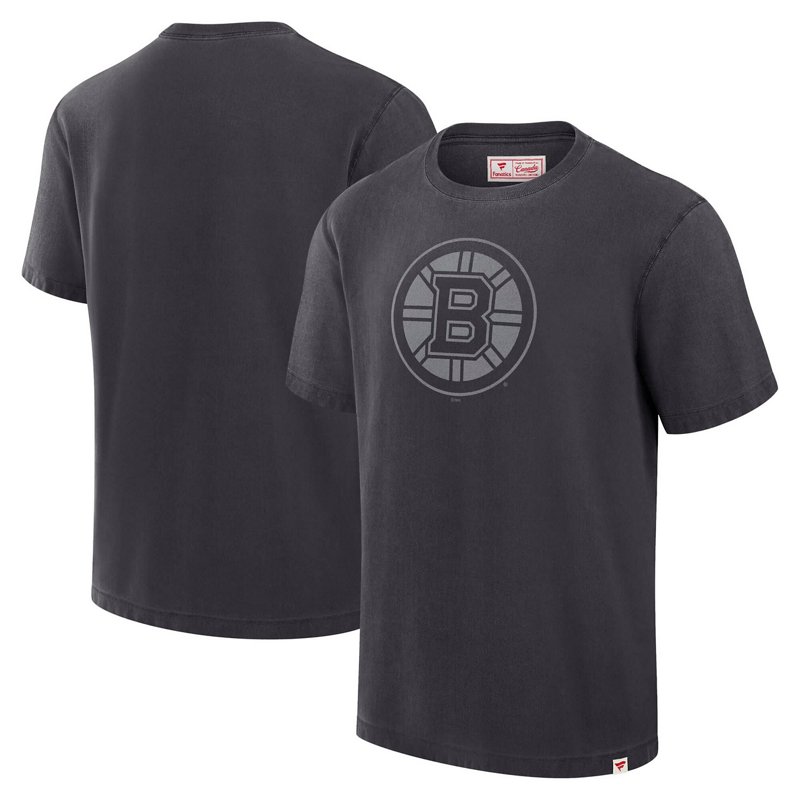 Fanatics Boston Bru… - image