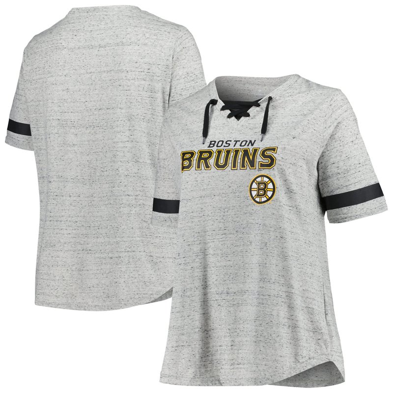 Fanatics Boston Bru… - image