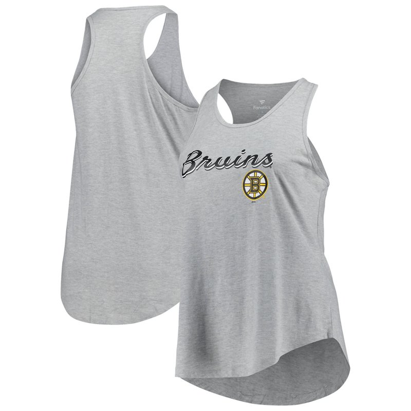 Fanatics Boston Bru… - image
