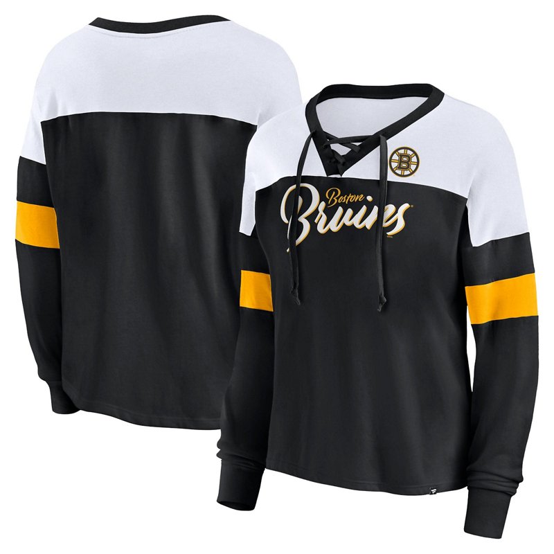 Fanatics Boston Bru… - image