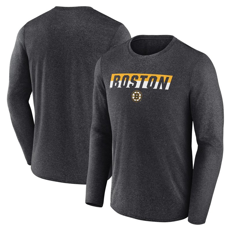 Fanatics Boston Bru… - image