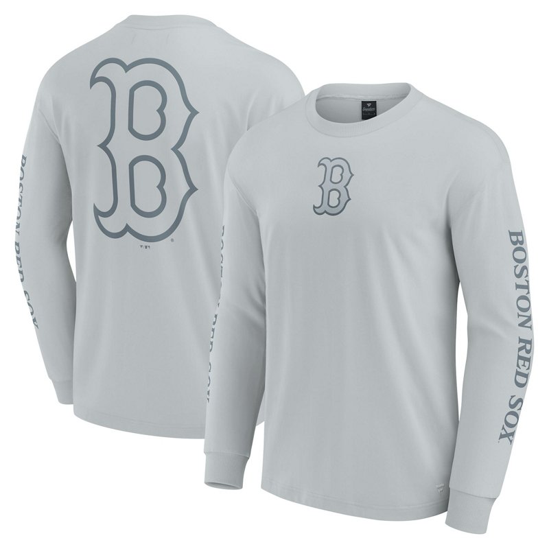 Fanatics Boston Sox… - image