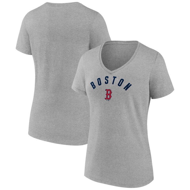 Fanatics Boston Sox… - image