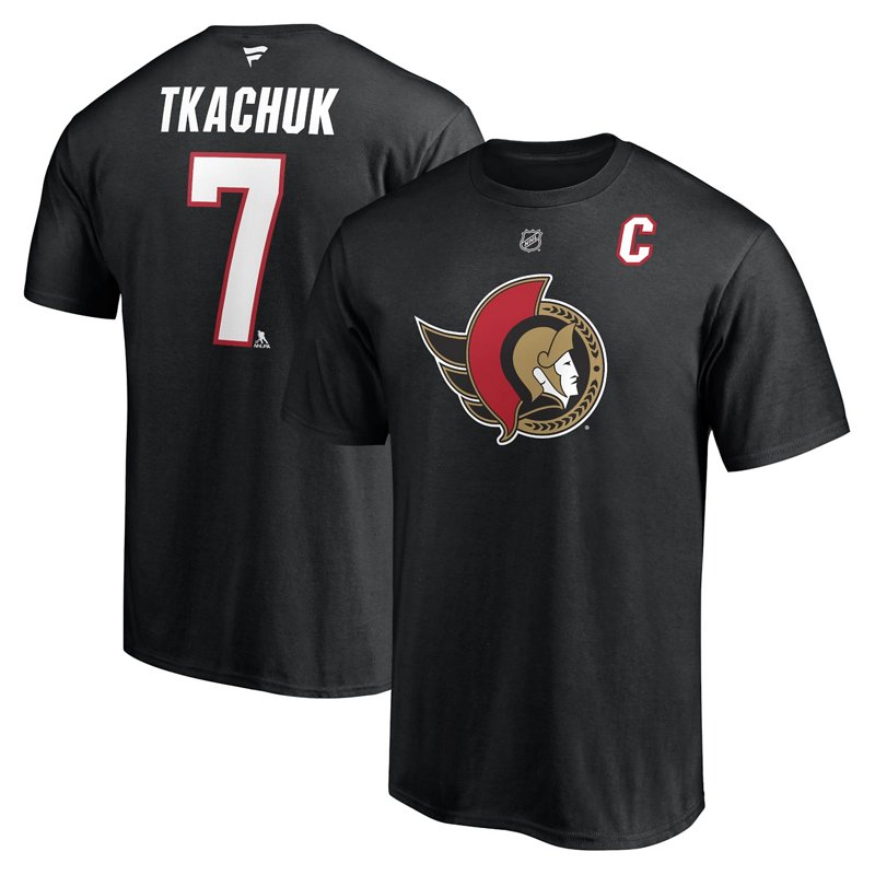 Fanatics Brady Tkac… - image