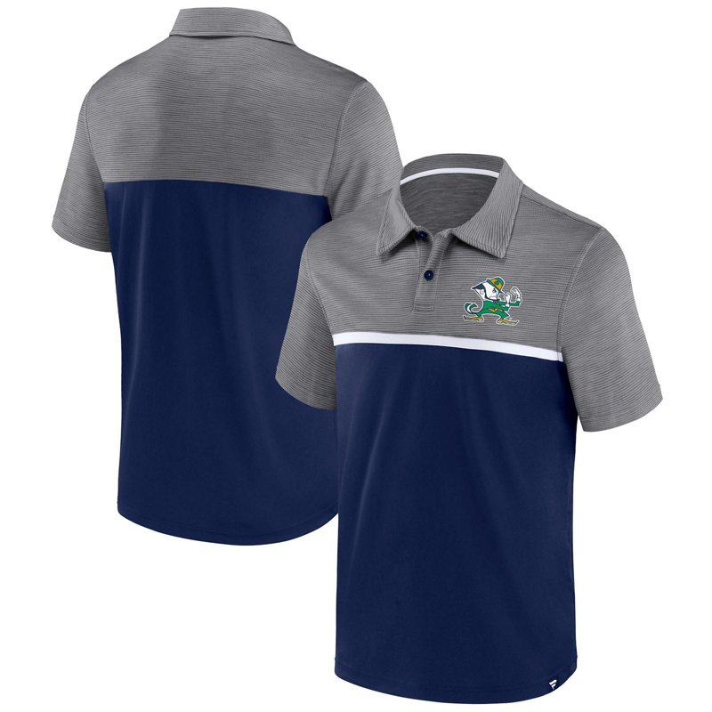 Fanatics Branded /H… - image