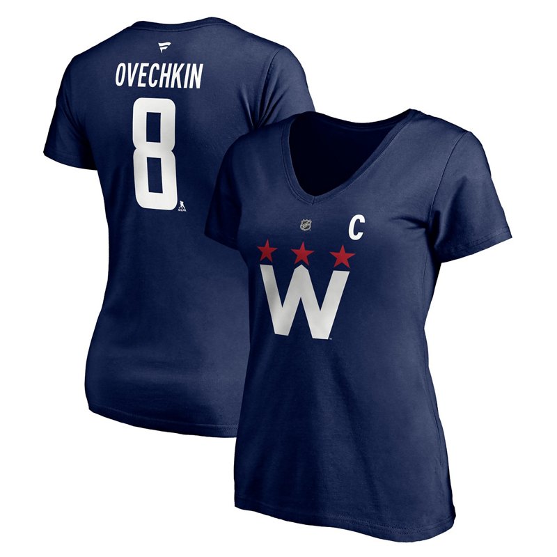 Fanatics Branded Al… - image