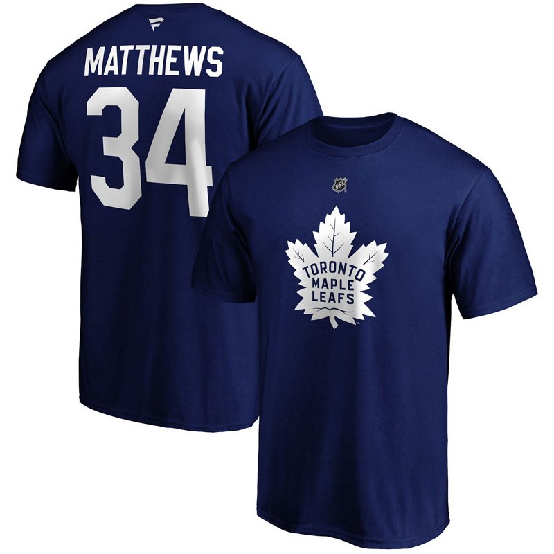 Fanatics Branded Au… - image