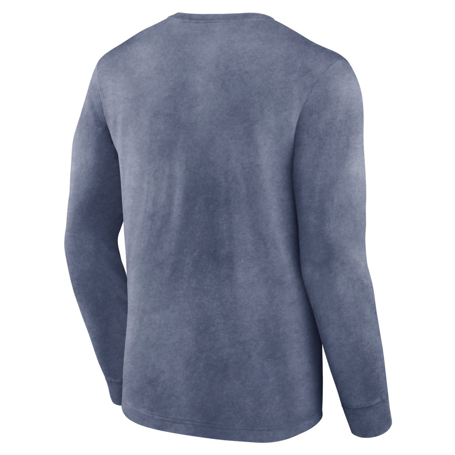 Fanatics Branded Boston Red Sox Circus Catch Long Sleeve T-Shirt - view number 3