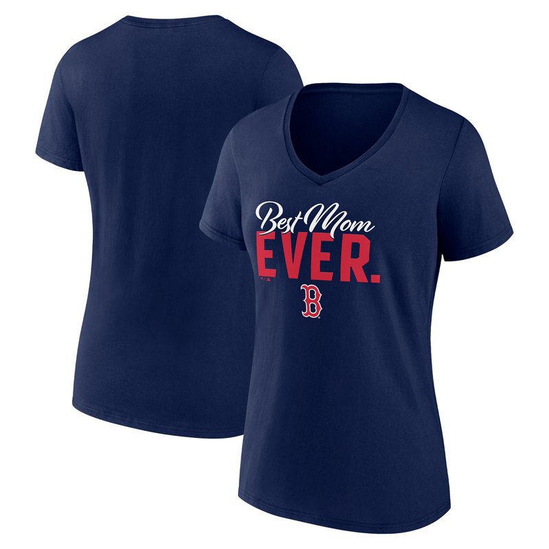 Fanatics Branded Bo… - image