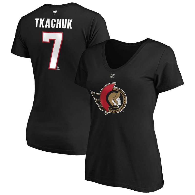 Fanatics Branded Br… - image