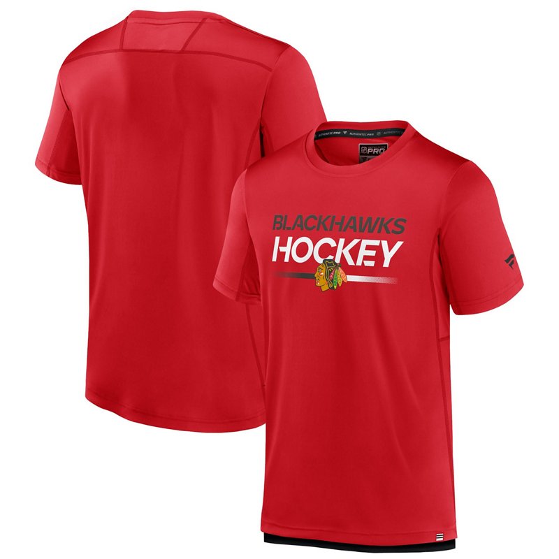Fanatics Branded Ch… - image