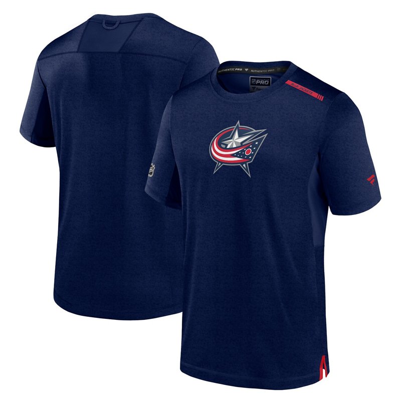 Fanatics Branded Co… - image
