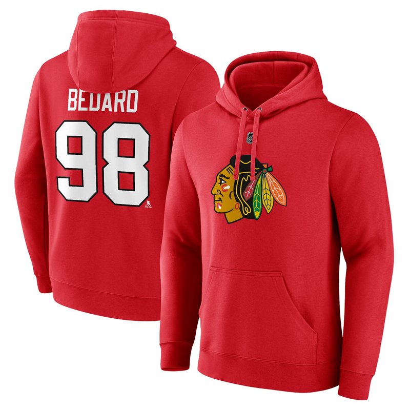 Fanatics Branded Co… - image