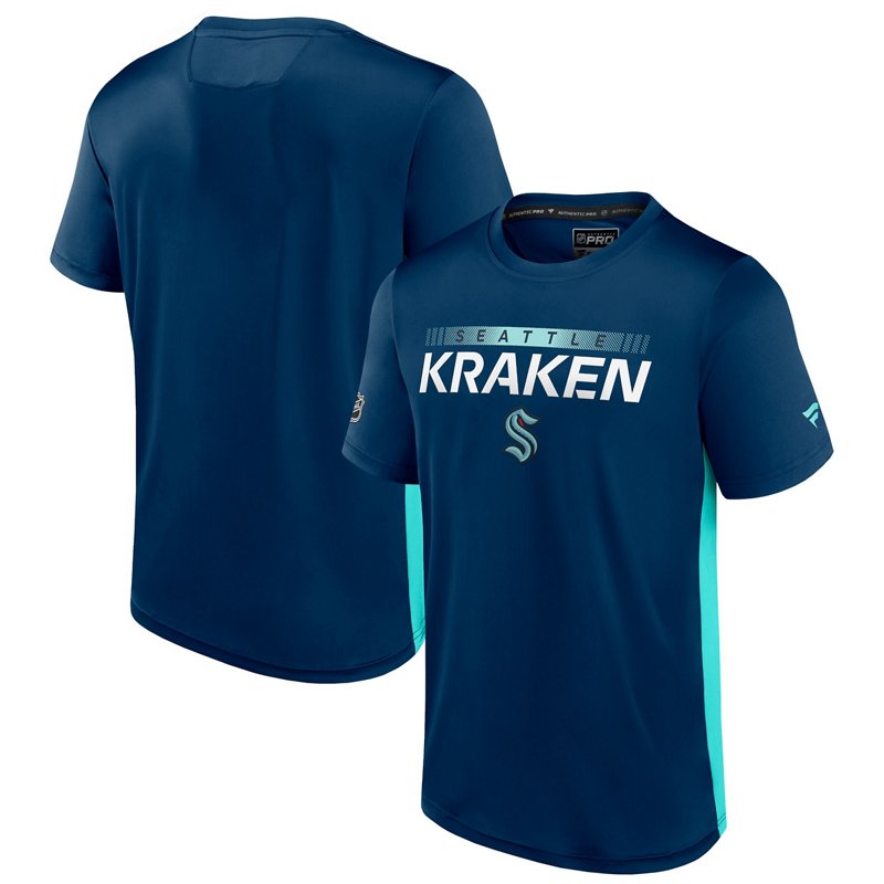 Fanatics Branded De… - image