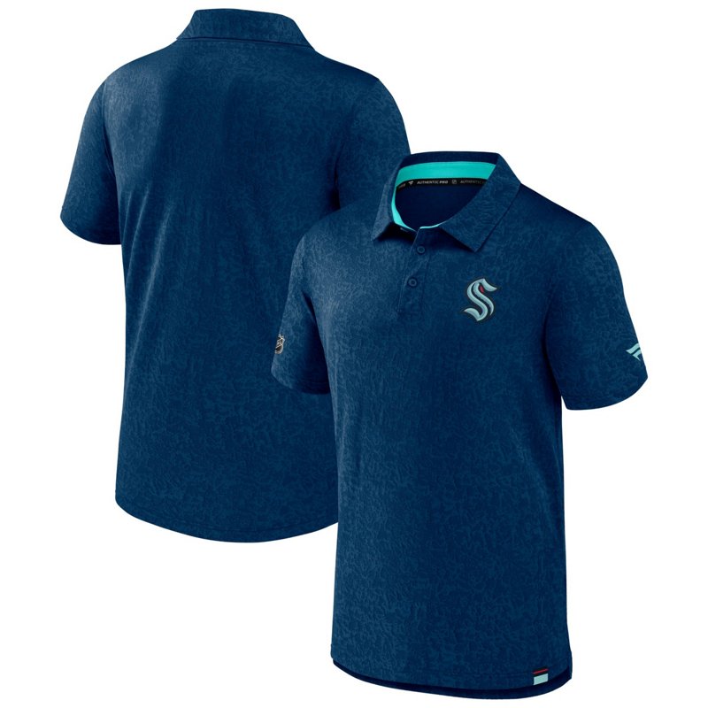 Fanatics Branded De… - image