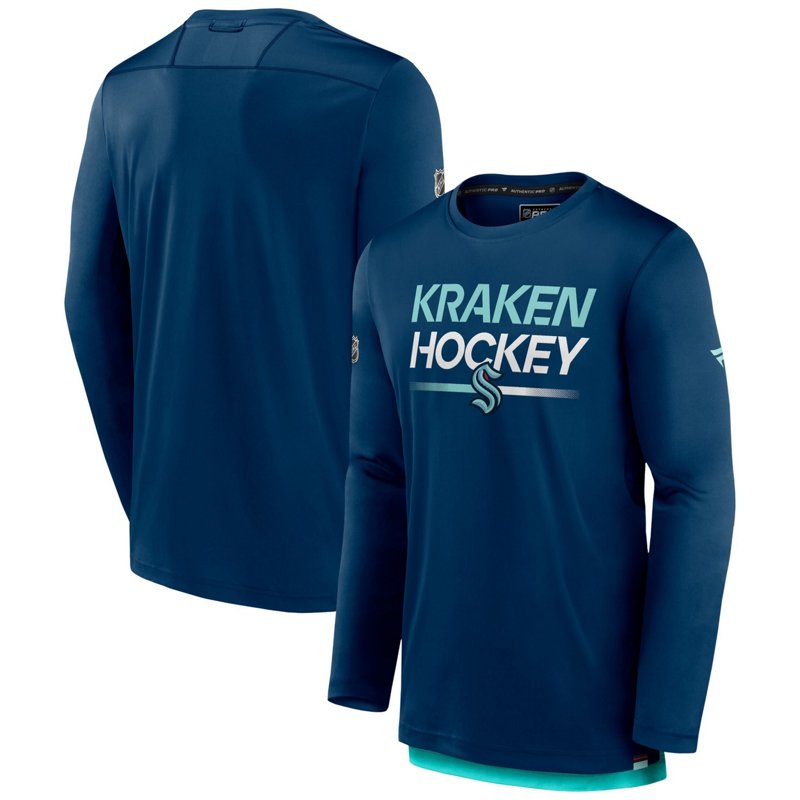 Fanatics Branded De… - image
