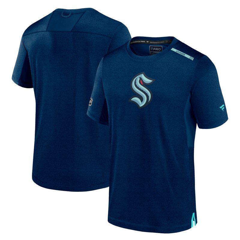 Fanatics Branded De… - image