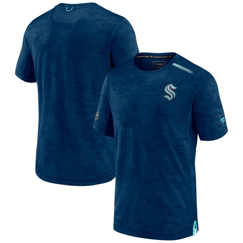 Fanatics Branded De… - image