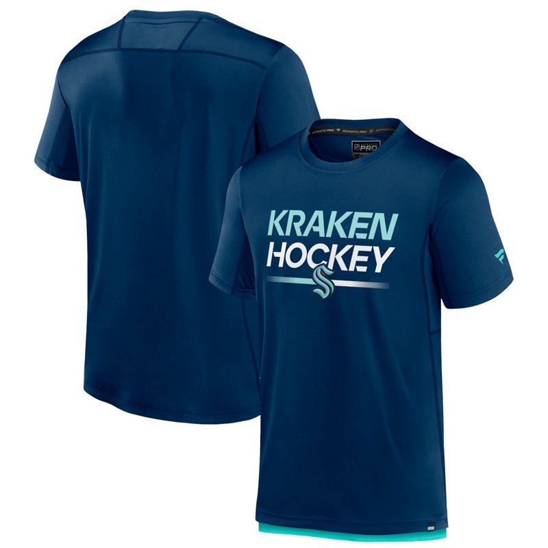 Fanatics Branded De… - image