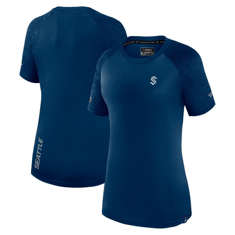Fanatics Branded De… - image