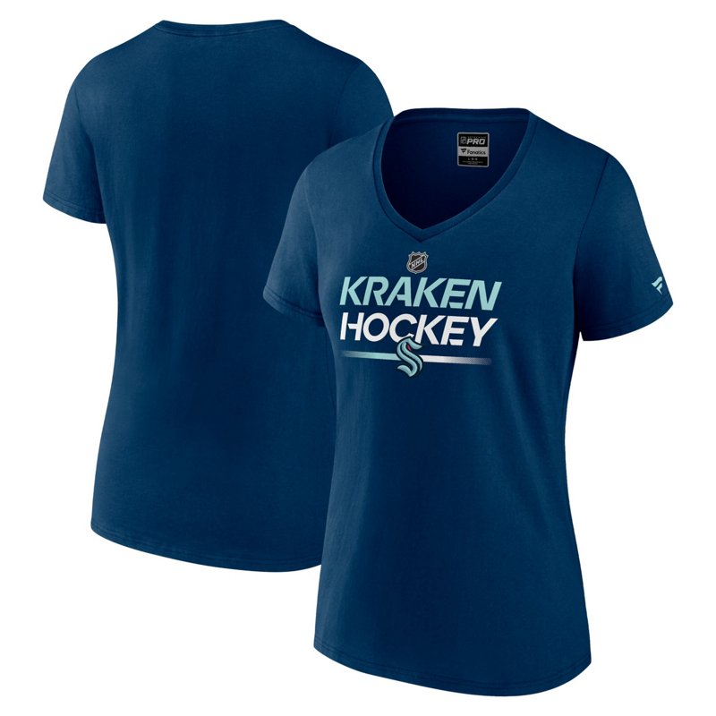 Fanatics Branded De… - image