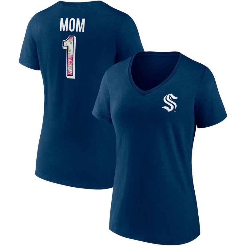 Fanatics Branded De… - image