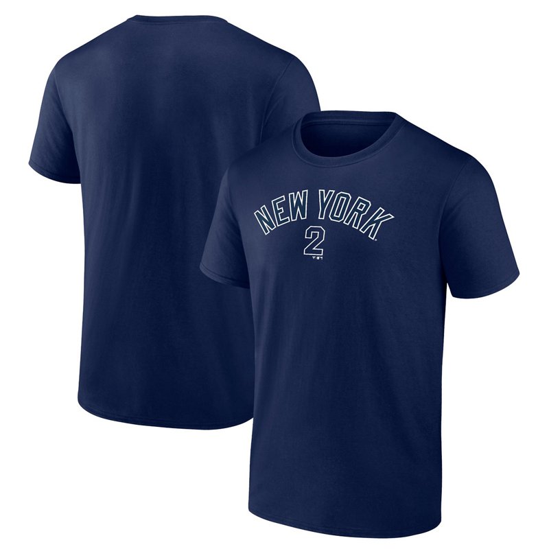 Fanatics Branded De… - image