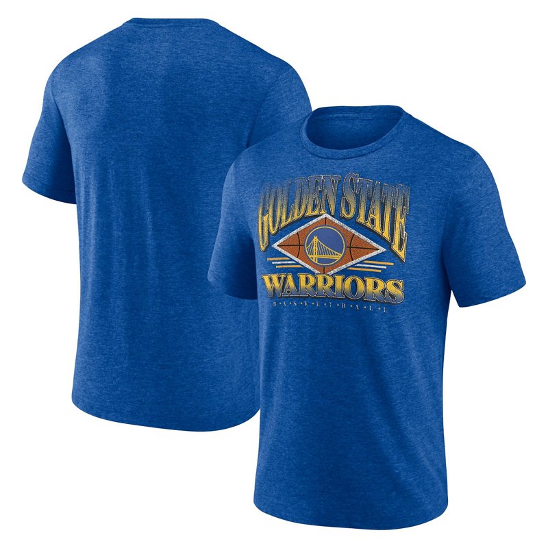 Fanatics Branded He… - image
