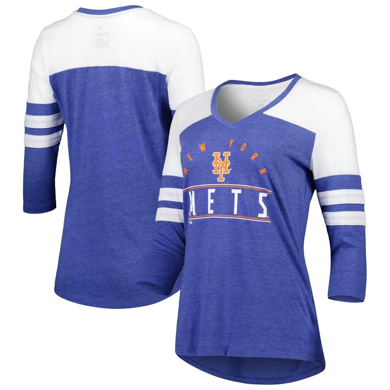 Fanatics Branded He… - image