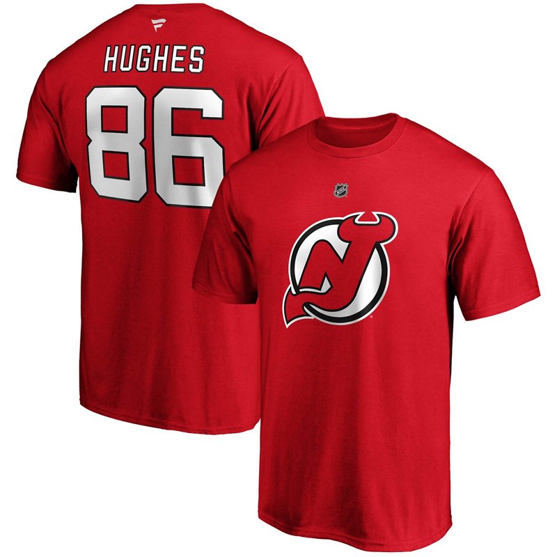 Fanatics Branded Ja… - image