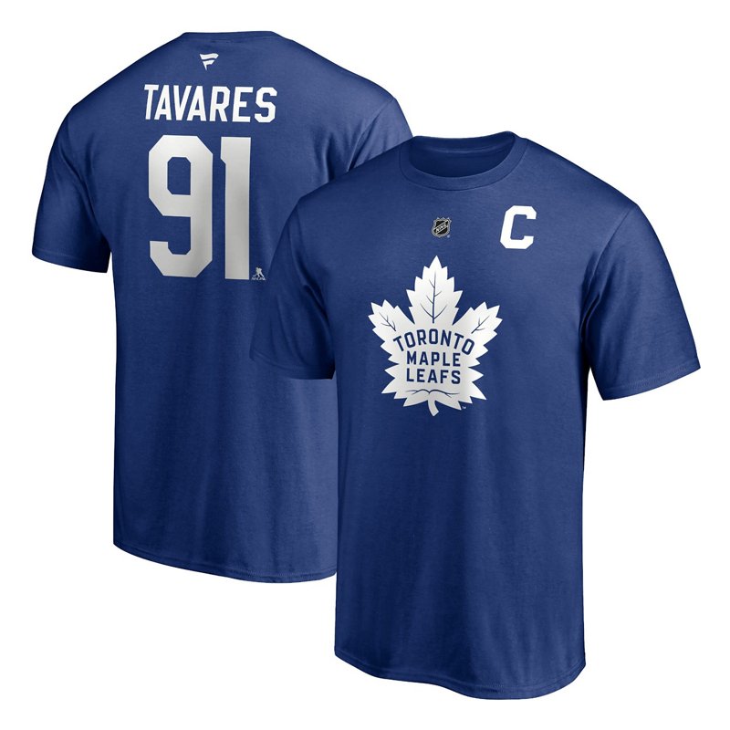 Fanatics Branded Jo… - image