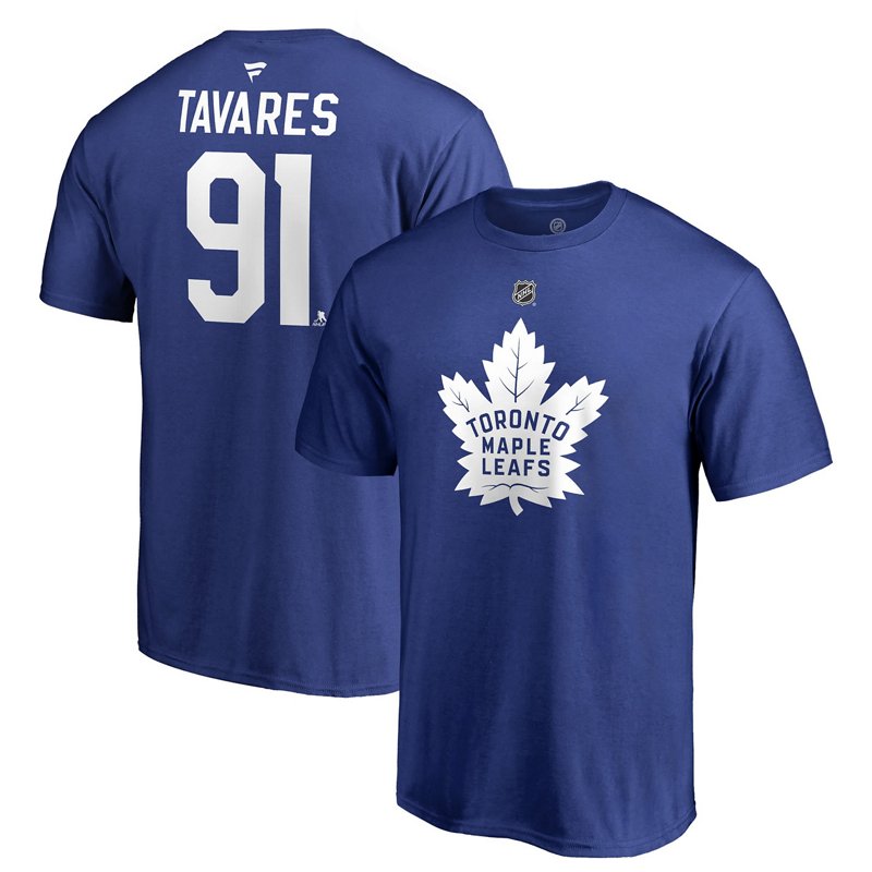 Fanatics Branded Jo… - image