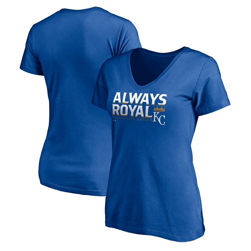 Fanatics Branded Ka… - image