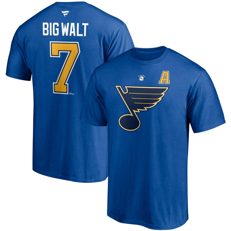 Fanatics Branded Ke… - image
