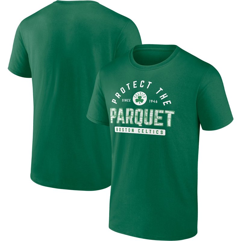Fanatics Branded Ke… - image