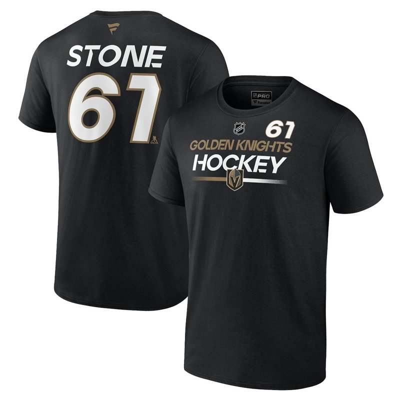 Fanatics Branded Ma… - image