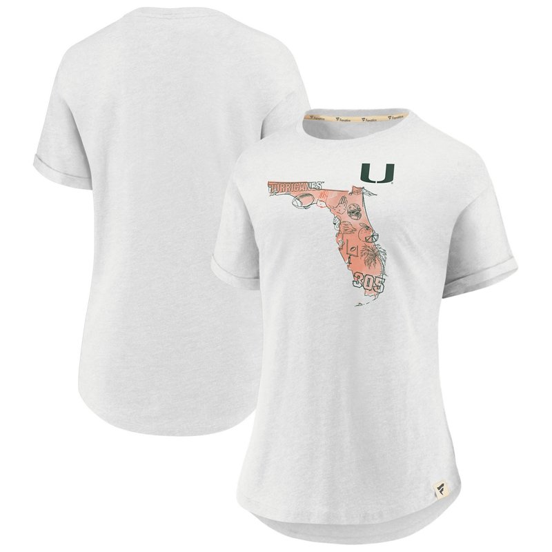 Fanatics Branded Mi… - image