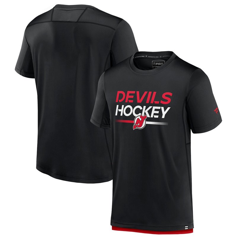 Fanatics Branded Ne… - image