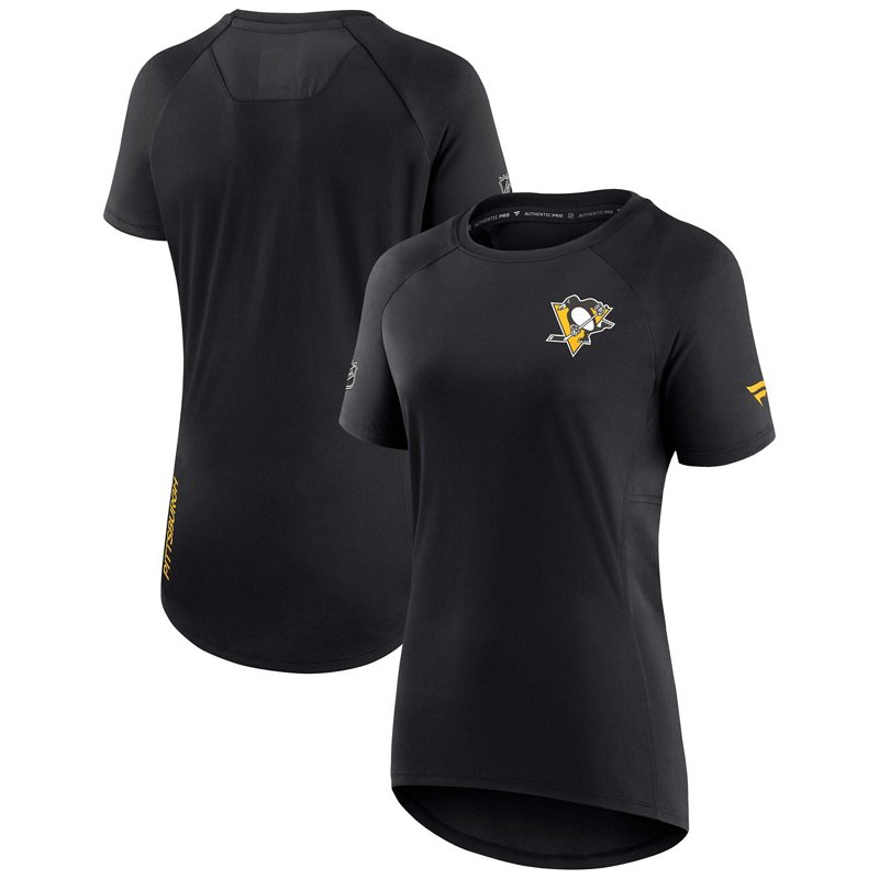 Fanatics Branded Pi… - image
