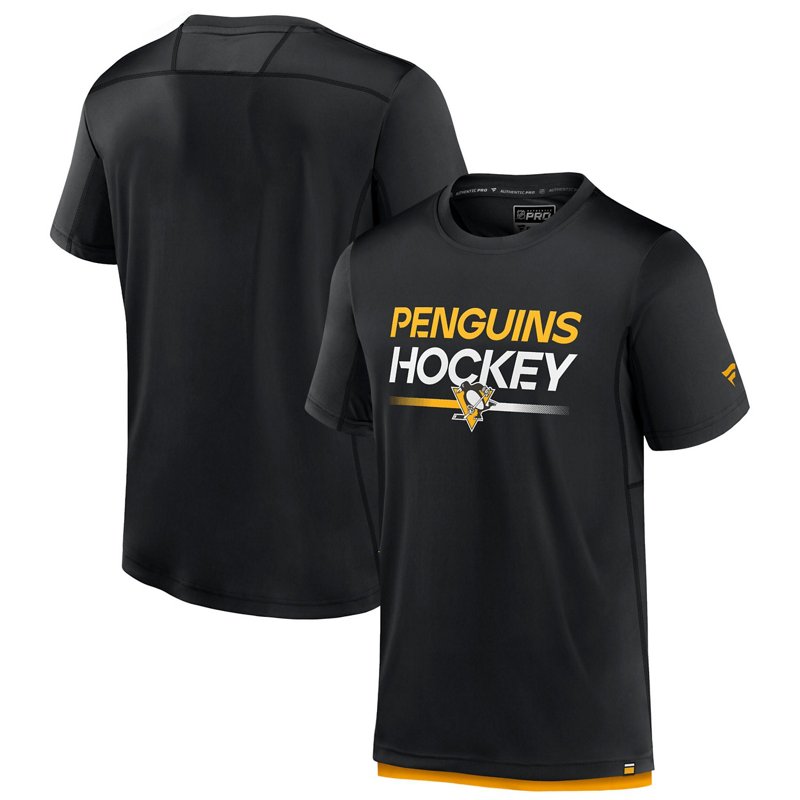 Fanatics Branded Pi… - image