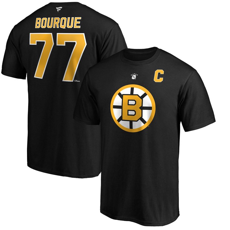 Fanatics Branded Ra… - image