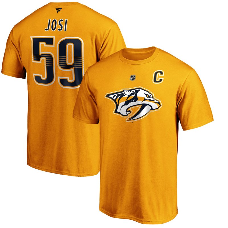 Fanatics Branded Ro… - image