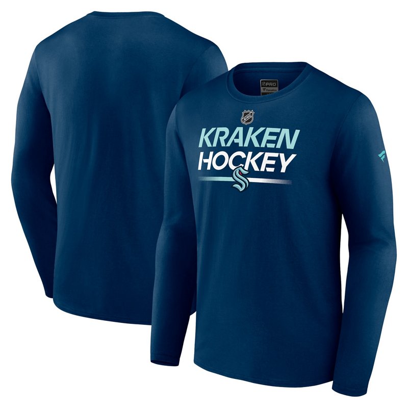 Fanatics Branded Se… - image
