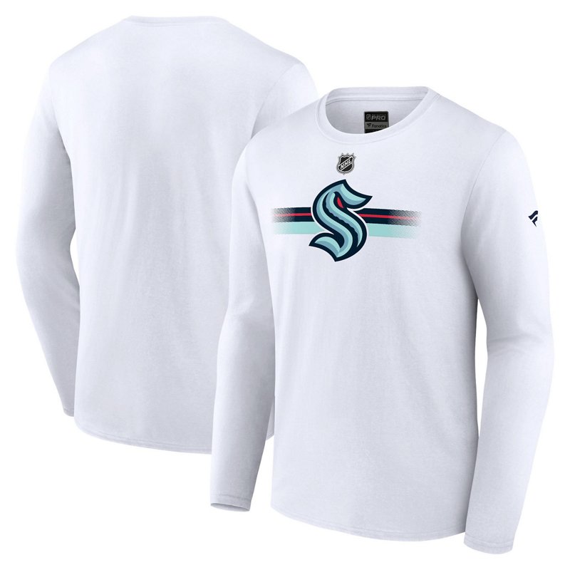 Fanatics Branded Se… - image