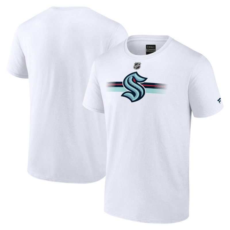 Fanatics Branded Se… - image
