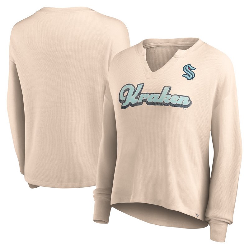 Fanatics Branded Se… - image